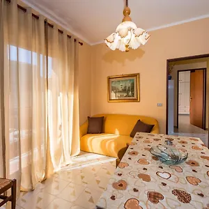 Maria Appartement