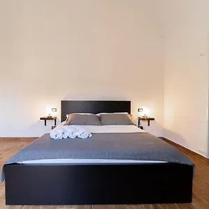 Civico64 Apartment