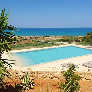 La Blanca & Hotel