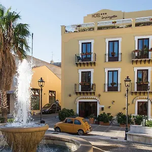 La Piazzetta Hotel